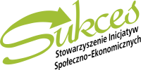 logo_SUKCES